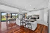 23 Swinton Street, Warrnambool, Vic 3280-Image