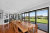 23 Swinton Street, Warrnambool, Vic 3280-Image
