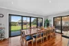 23 Swinton Street, Warrnambool, Vic 3280-Image