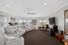 23 Swinton Street, Warrnambool, Vic 3280-Image