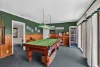 23 Swinton Street, Warrnambool, Vic 3280-Image