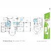 23 Swinton Street, Warrnambool, Vic 3280-Floorplan