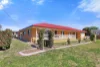 23 Sydney Street, Scone, NSW 2337