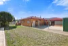 23 Sydney Street, Scone, NSW 2337-Image