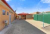 23 Sydney Street, Scone, NSW 2337-Image