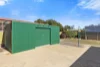 23 Sydney Street, Scone, NSW 2337-Image