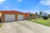 23 Sydney Street, Scone, NSW 2337-Image