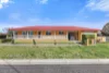23 Sydney Street, Scone, NSW 2337-Image