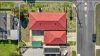 23 Sydney Street, Scone, NSW 2337-Image