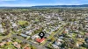 23 Sydney Street, Scone, NSW 2337-Image