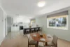 23 Sydney Street, Scone, NSW 2337-Image