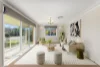 23 Sydney Street, Scone, NSW 2337-Image