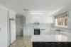 23 Sydney Street, Scone, NSW 2337-Image