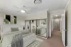23 Sydney Street, Scone, NSW 2337-Image