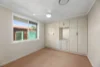 23 Sydney Street, Scone, NSW 2337-Image