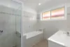 23 Sydney Street, Scone, NSW 2337-Image