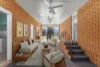 23 Sydney Street, Scone, NSW 2337-Image
