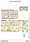 23 Sydney Street, Scone, NSW 2337-Floorplan