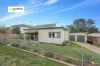 23 Sydney Street, Tumut, NSW 2720