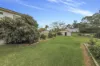23 Sydney Street, Tumut, NSW 2720-Image