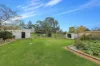 23 Sydney Street, Tumut, NSW 2720-Image