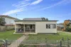 23 Sydney Street, Tumut, NSW 2720-Image