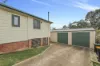 23 Sydney Street, Tumut, NSW 2720-Image