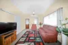 23 Sydney Street, Tumut, NSW 2720-Image