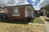 23 Synnott Avenue, Katanning, WA 6317