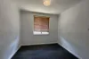 23 Synnott Avenue, Katanning, WA 6317-Image