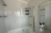 23 Synnott Avenue, Katanning, WA 6317-Image