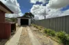 23 Synnott Avenue, Katanning, WA 6317-Image
