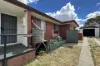 23 Synnott Avenue, Katanning, WA 6317-Image