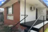23 Synnott Avenue, Katanning, WA 6317-Image