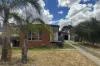23 Synnott Avenue, Katanning, WA 6317-Image