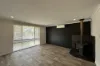 23 Synnott Avenue, Katanning, WA 6317-Image