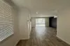 23 Synnott Avenue, Katanning, WA 6317-Image
