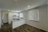 23 Synnott Avenue, Katanning, WA 6317-Image