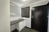 23 Synnott Avenue, Katanning, WA 6317-Image