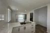 23 Synnott Avenue, Katanning, WA 6317-Image