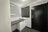 23 Synnott Avenue, Katanning, WA 6317-Image