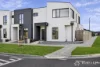 23 Tabula Road, Tarneit, Vic 3029