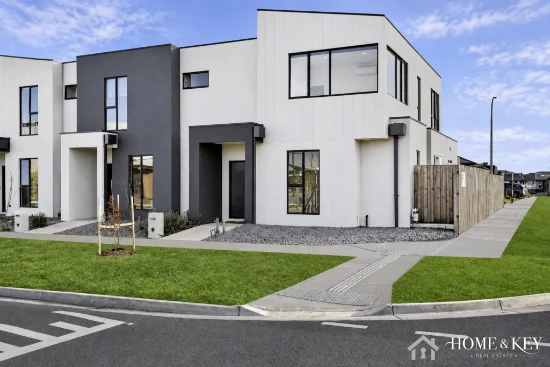 23 Tabula Road, Tarneit, Vic 3029