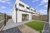 23 Tabula Road, Tarneit, Vic 3029-Image