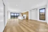 23 Tabula Road, Tarneit, Vic 3029-Image