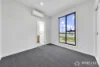 23 Tabula Road, Tarneit, Vic 3029-Image