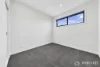 23 Tabula Road, Tarneit, Vic 3029-Image
