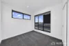 23 Tabula Road, Tarneit, Vic 3029-Image