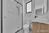 23 Tabula Road, Tarneit, Vic 3029-Image