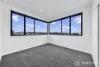 23 Tabula Road, Tarneit, Vic 3029-Image